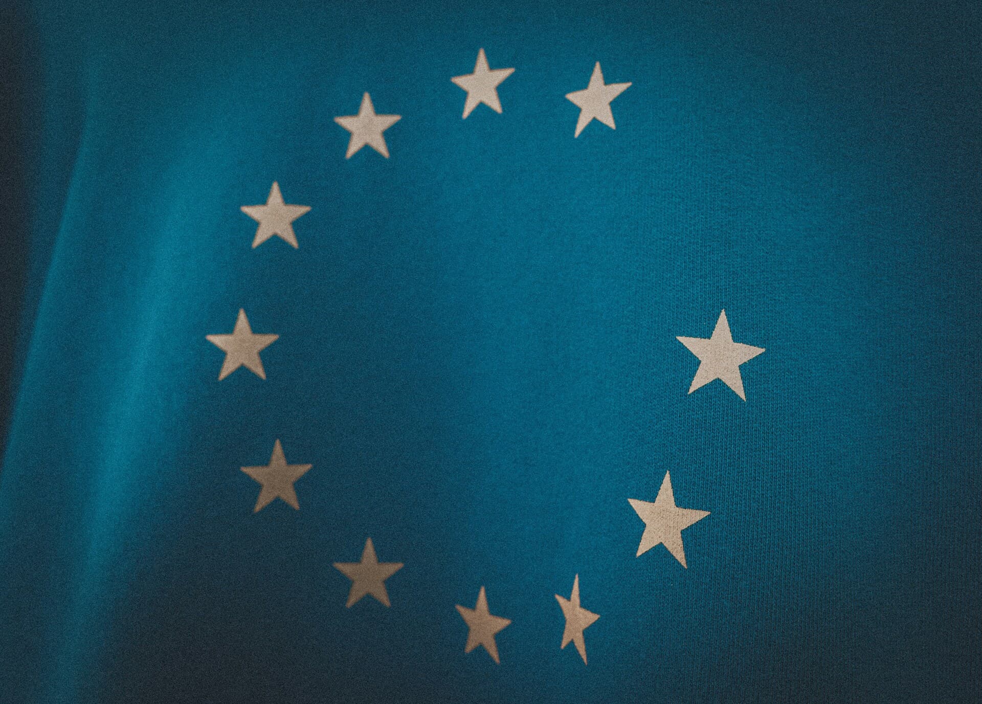 EU