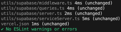 Typesafe
