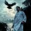 Hitesh
